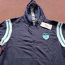 Jacket Image 9