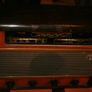 Vintage Murphy Radio  A.218 Works Image 2
