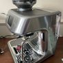 Sage coffee machine Image 5