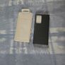 Original samsung note 20 ultra LED case Image 4
