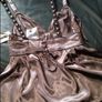 BNWT TopShop Fancy party top size 8  Eur 36 Free postage Image 3