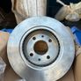 brake discs new Image 4