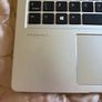 HP probook 440 g7 laptop Image 5