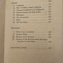 A Catechism Of Christian Doctrine.  Revised Edition Of The Baltimore Catechism. Paperback In Good Condition.  See Photos For Same. Image 3
