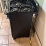 Rangemaster Elan Range Cooker Dual fuel Image 5