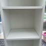 IKEA shelf Image 3
