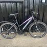 Mountain bike Image 2