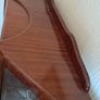 China cabinet Image 3