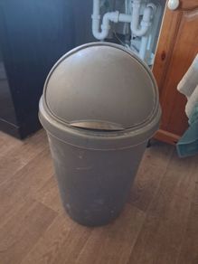 Bin