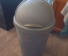 Bin