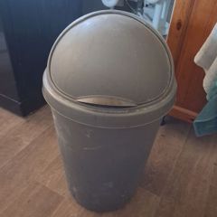 Bin