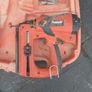 Paslode Impulse IM65 F16 nailgun Image 3