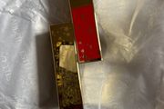 Estee  Lauder pure Color envy
