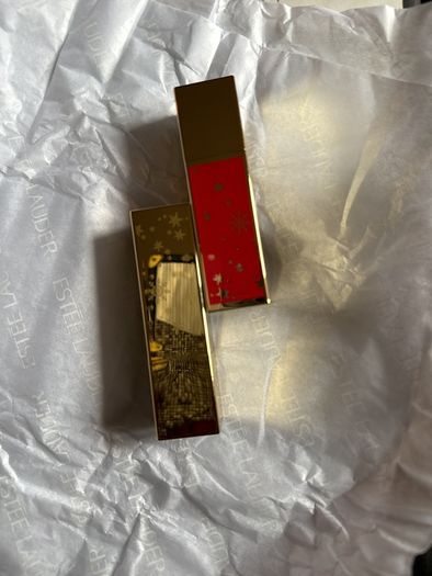 Estee  Lauder pure Color envy