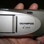 Olympus i Zoom 75 APS Point&Shoot 28-75mm Film Camera from Japan Image 10