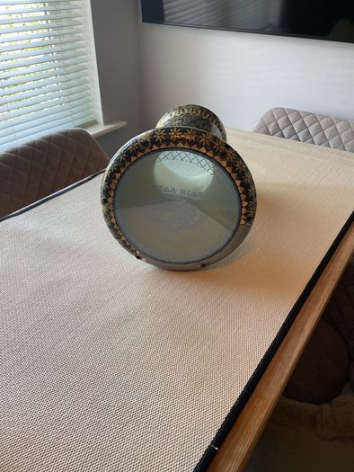 Darbuka