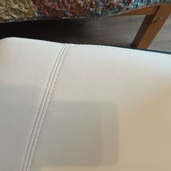 Desk Chair
