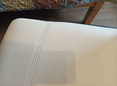 Desk Chair