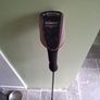 Callaway Big Bertha 3 Wood Image 6