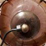 Lamp Image 3