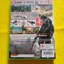 Home front Homefront Xbox 360 games Original Image 6