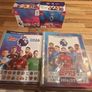 Huge Bundle of Topps Premier League cards Image 2