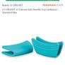 Le Creuset pot holders Image 5