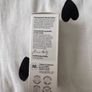 Kinvara precious facial oil 30ml Image 2