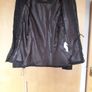 Brown Jacket from Zara - Medium Image 5