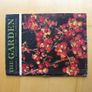 Vintage Magazines - The Garden - A Monthly Journal for the Gardener Image 5