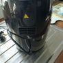air fryer Image 3
