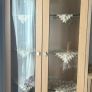 Cabinet Image 3