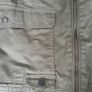 Jack and Jones jacket Image 6