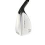 Wilson Staff Model Wedge Aw 52 Degree.08 / Dynamic Gold AMT Wedge Image 5