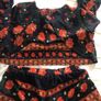 Crop Set Size 10 Image 5