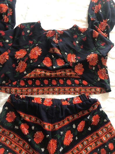 Crop Set Size 10