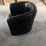 tub armchair Image 3