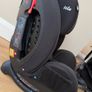Joie Stages Car Seat & New born insert Image 4