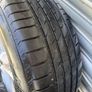 Audi Alloys 17 Image 6