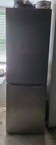 Kenwood fridge freezer