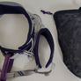 Children's rock climbing harnesses - Black Diamond Image 2