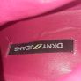 DKNY boots Size 4 Image 7