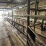 Milking palour Image 6