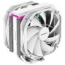DeepCool AS500 Plus White CPU Cooler Image 6