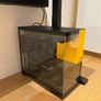 High-End Gaming/Work PC Image 3