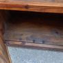 Television unit wooden Image 7