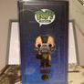 Funko Image 4