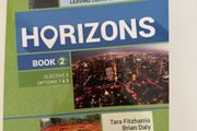 Leaving Cert - Geography