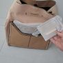 Brand New River Island Bag Image 3