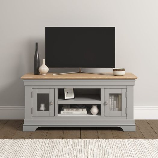 Tv Units